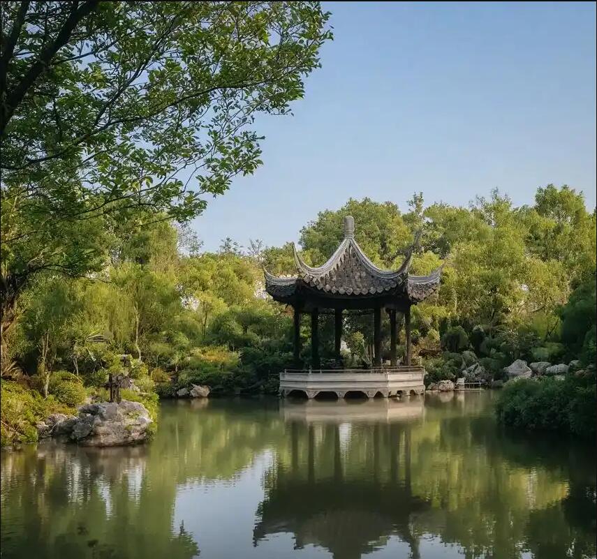 凭祥飞风餐饮有限公司